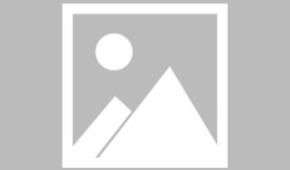 【2025公示】青岛市宣传物料设计服务选型入围采购项目招标公告 项目