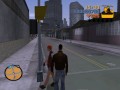 侠盗猎车手3：罪恶都市 硬盘版gta3手机版下载「侠盗猎车手3：罪恶都市 硬盘版」